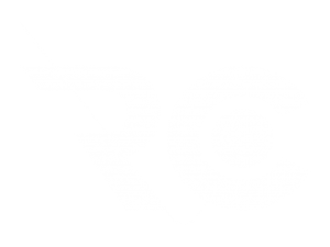Logo Race Clutch